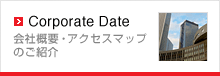 Corporate Date